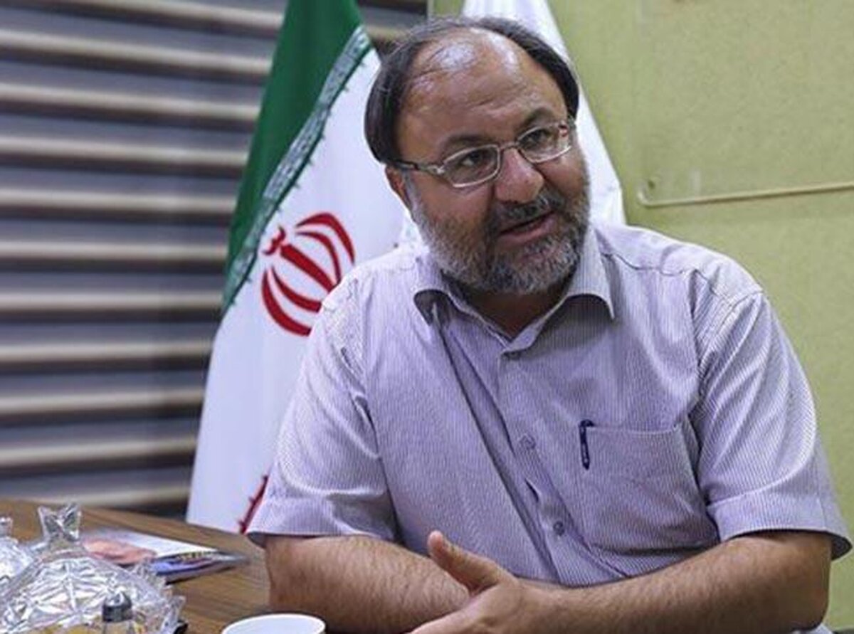 محمدصادق کوشکی: سخنان روحانی اصلا ارزش پاسخگویی ندارد/ نزدیکان روحانی هم حرف‌هایش را جدی نمی‌گیرند/ برای پاسخگو کردن رئیس‌جمهور باید قانون اساسی اصلاح شود