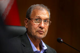 ربیعی:  لایحه حذف سه صفر با قید دو فوریت به مجلس می رود