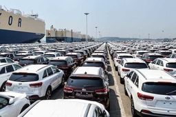 تأثیرات آزادسازی واردات خودرو بر بازار داخلی چیست؟