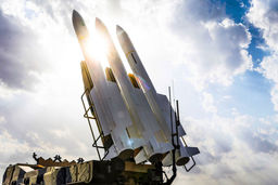 نشنال اینترست: وحشت در خلبانان جنگنده‌های اف ۳۵ اسرائیلی در آسمان ایران