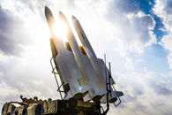 نشنال اینترست: وحشت در خلبانان جنگنده‌های اف ۳۵ اسرائیلی در آسمان ایران