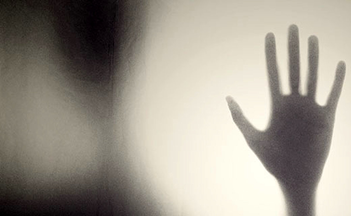  ماجرای عجیب تماس تلفنی ارواح از شماره صفر/ مردگان پشت خط هستند