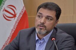 یارانه‌ها باید به دهک‌های پایین جامعه تعلق بگیرد