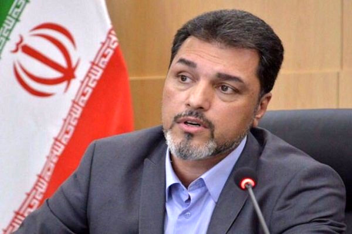 یارانهها باید به دهکهای پایین جامعه تعلق بگیرد