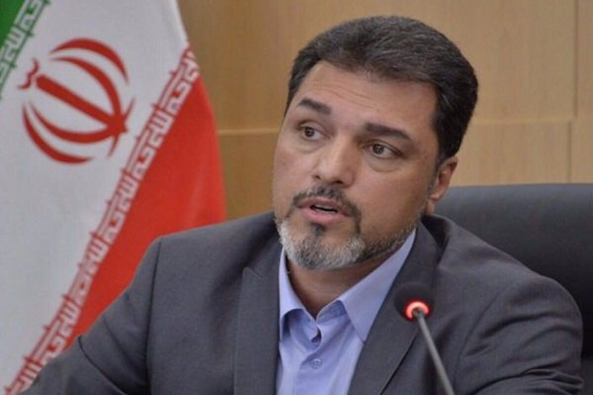 یارانه‌ها باید به دهک‌های پایین جامعه تعلق بگیرد