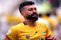 می‌میرم تا ثابت کنم یحیی و پرسپولیس اشتباه کردند!