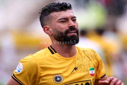 می‌میرم تا ثابت کنم یحیی و پرسپولیس اشتباه کردند!