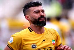می‌میرم تا ثابت کنم یحیی و پرسپولیس اشتباه کردند!