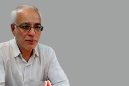 ایران باید از باید از شعار دادن و جو زدگی در منطقه دوری کند