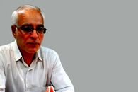 ایران باید از باید از شعار دادن و جو زدگی در منطقه دوری کند