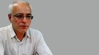 ایران باید از باید از شعار دادن و جو زدگی در منطقه دوری کند