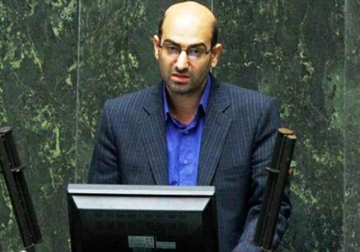 ابوترابی: مجلس از افشاگران فساد حمایت میکند