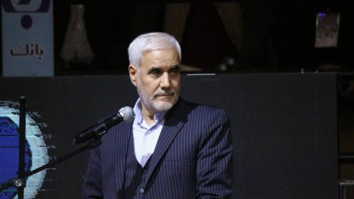مهرعلیزاده: مهندسی کرده بودند تیم ملی ایران مقابل بحرین ببازد