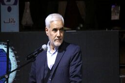 مهرعلیزاده: مهندسی کرده بودند تیم ملی ایران مقابل بحرین ببازد
