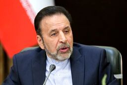 برخی جریان ها از FATF، برای پیشبرد پروژه های سیاسی و اقتصادی خاص خود بهره می برند