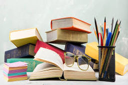 چگونه برای دریافت ویزا جهت تحصیل در کانادا اقدام کنیم؟

