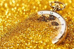کاهش شدید قیمت طلا در بازار امروز | قیمت طلا به گرمی چند تومان رسید؟