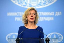 واکنش مسکو به صلح آذربایجان و ارمنستان با مداخله ترامپ