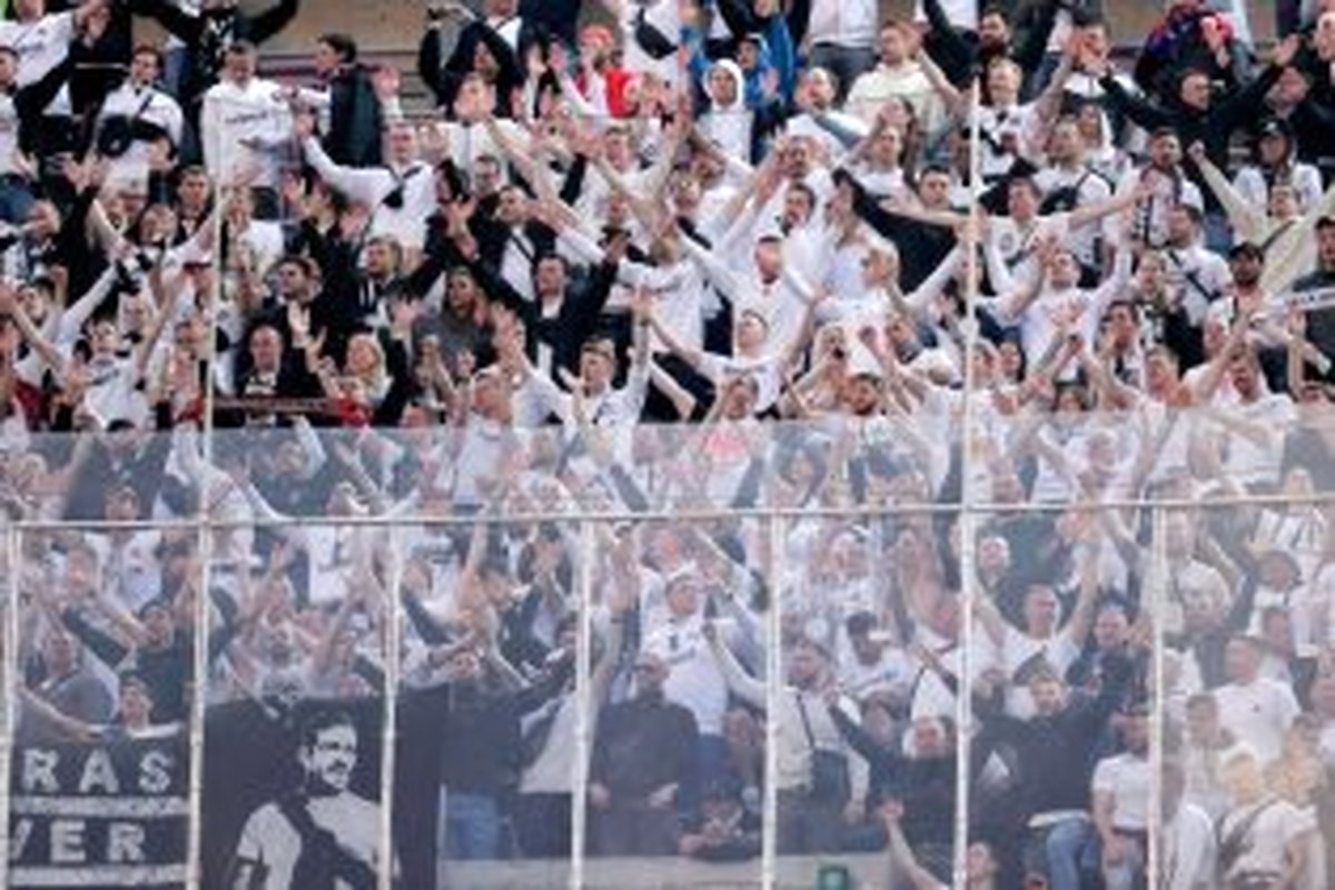 اوج رسوایی؛  فاجعه ورزشی- اجتماعی در قلب  کاتالونیا