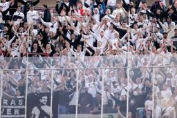 اوج رسوایی؛  فاجعه ورزشی- اجتماعی در قلب  کاتالونیا