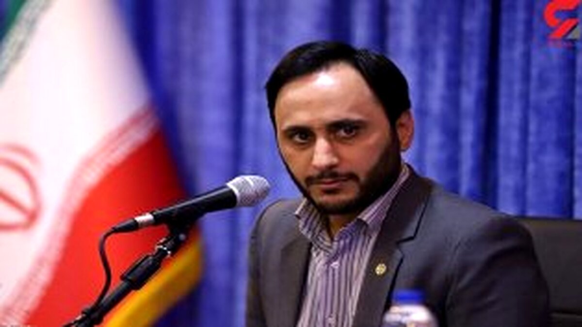 تغییر سرمربی تیم ملی ربطی به دولت ندارد