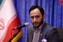 تغییر سرمربی تیم ملی ربطی به دولت ندارد