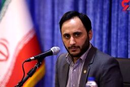 تغییر سرمربی تیم ملی ربطی به دولت ندارد