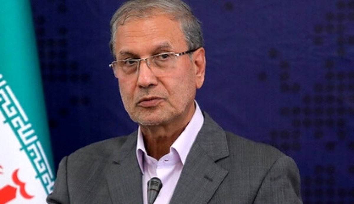 آمریکا به دنبال تحریک ایران به خروج از برجام است