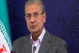 علی ربیعی: اقدامات جزیره‌ای نمی‌تواند نتیجه موثر برای مواجهه با فقر داشته باشد