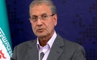 علی ربیعی: کاش امروز تعطیل نبود!