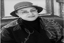 خاطره جنجالی مریم امیرجلالی از دوران کارمندی اش 