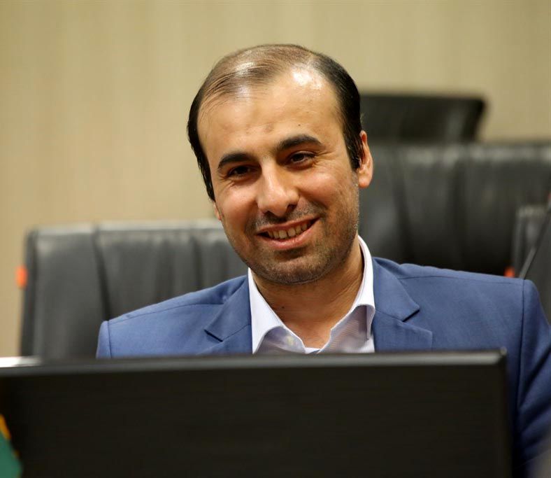 طرح مفهوم برجام اروپایی از ابتدا اشتباه بود 