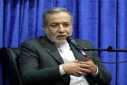 ایران: توقف غنی سازی مساوی است با پایان مذاکرات و توافق