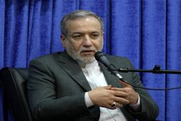 ایران: توقف غنی سازی مساوی است با پایان مذاکرات و توافق