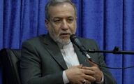 ایران: توقف غنی سازی مساوی است با پایان مذاکرات و توافق