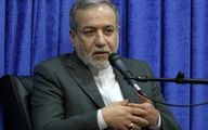 ایران: توقف غنی سازی مساوی است با پایان مذاکرات و توافق