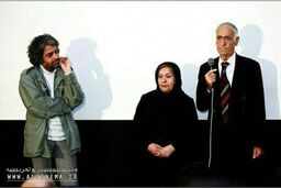 ادعای وحشتناک پدر بابک خرمدین: اگر آزاد شوم دختر دیگرم را به قتل می رسانم!+جزئیات بیشتر 