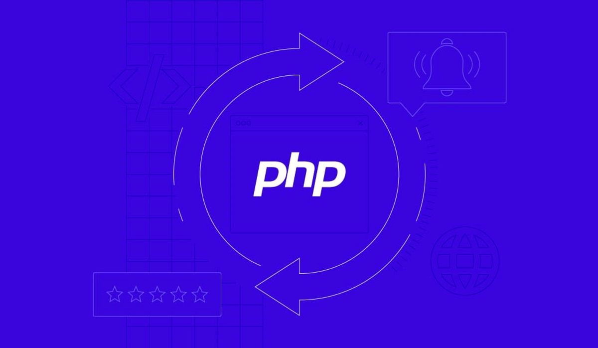 کلاس های انتزاعی یا Abstract Class در PHP چیست