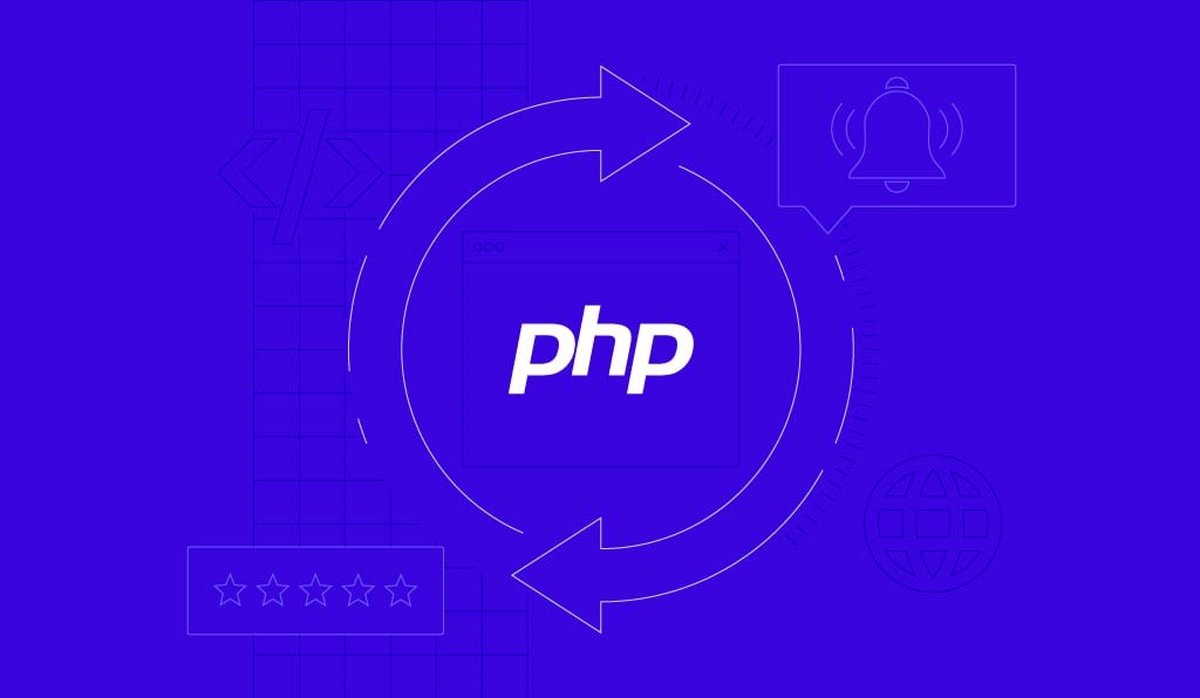 کلاس های انتزاعی یا Abstract Class در PHP چیست