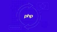 کلاس های انتزاعی یا Abstract Class در PHP چیست