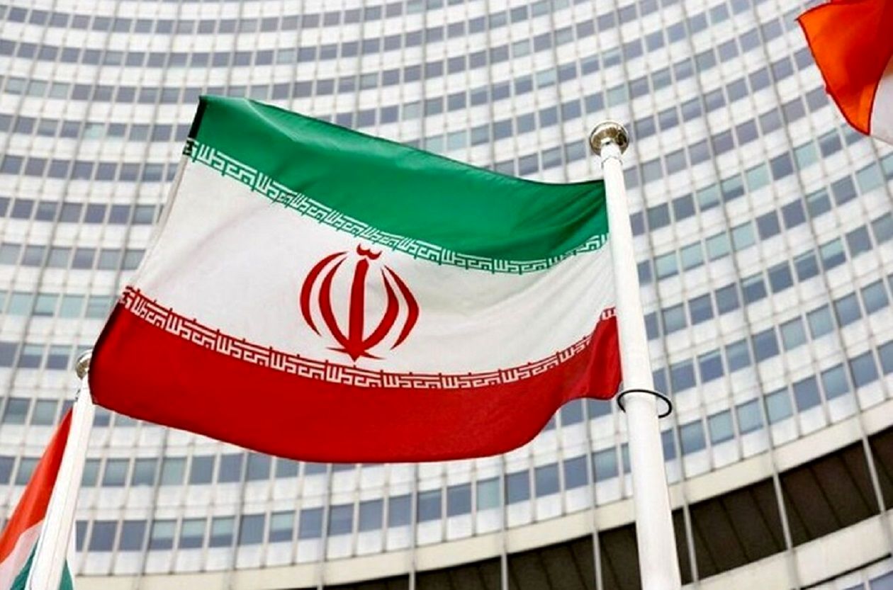 روسای جمهور مهم به تهران می آیند