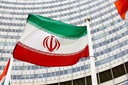 روسای جمهور مهم به تهران می آیند