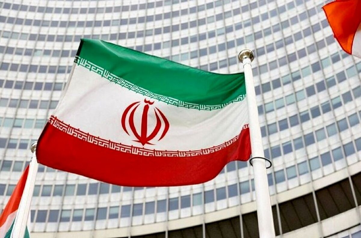 روسای جمهور مهم به تهران می آیند