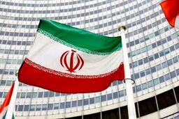 روسای جمهور مهم به تهران می آیند
