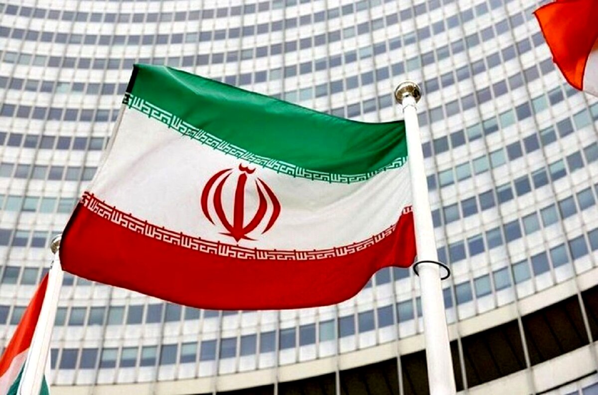 روسای جمهور مهم به تهران می آیند