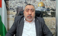 حماس با آمریکا به تفاهم رسید