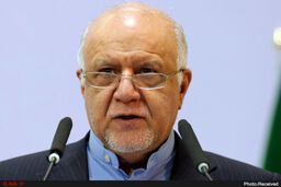 نگران ظهور افرادی مانند بابک زنجانی هستیم
