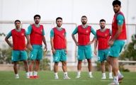 اولویت‌های مورایس برای بازسازی سپاهان