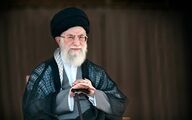 هشدار رهبرانقلاب به مسئولان درباره مدیریت فضای مجازی