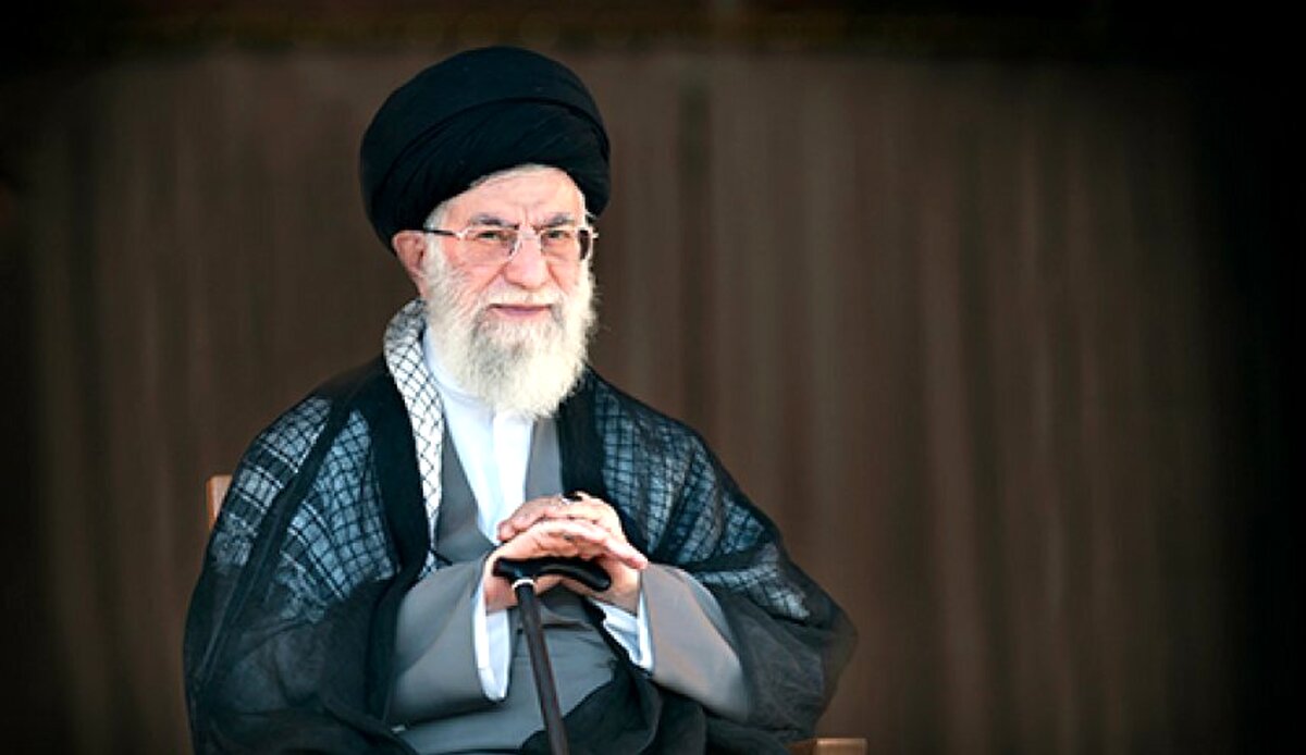 فتواهای رهبر انقلاب و مراجع تقلید معروف در مورد چهارشنبه سوری